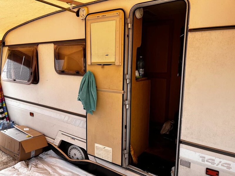 Rulota Swift Corniche 14 4