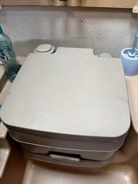 Rulota Swift Corniche 14 4